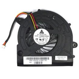 Ventilateur Toshiba Satellite L775 L770 C670 Neuf