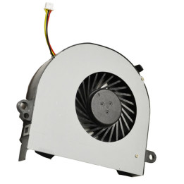 Ventilateur Toshiba Satellite C70 C75 L75 L70 Neuf