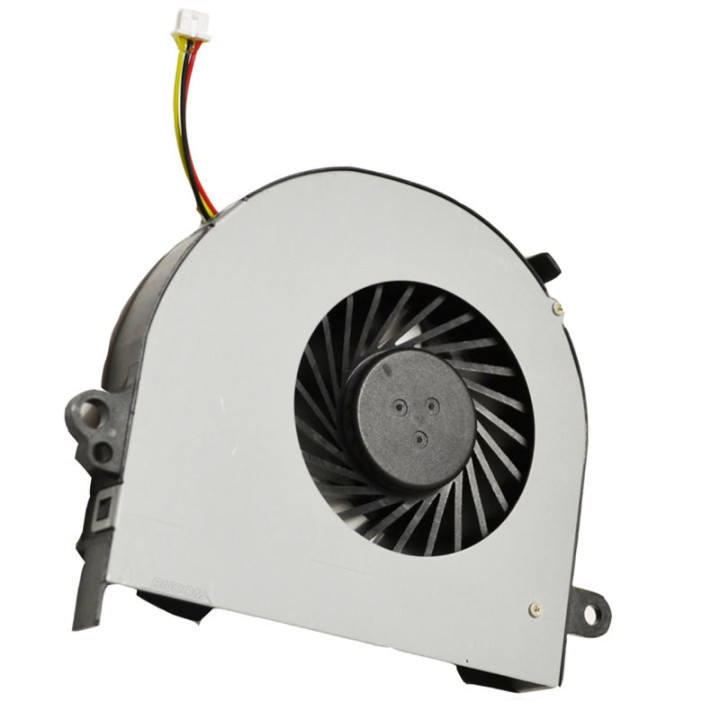 Ventilateur Toshiba Satellite C70 C75 L75 L70 Neuf