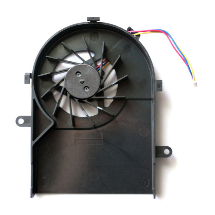 Ventilateur Toshiba Satellite A100 A105 - Neuf, Stock France