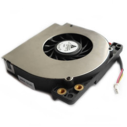ventilateur Toshiba Satellite p100 series UDQFRPR53CQU 