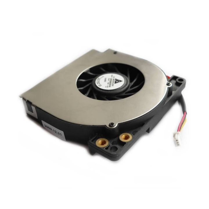 ventilateur Toshiba Satellite p100 series UDQFRPR53CQU 