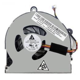 Ventilateur Toshiba Satellite P855 P850 P775 P770 Neuf