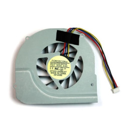 Ventilateur Toshiba Satellite U500 M500 M900 Neuf