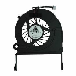 Ventilateur Toshiba satellite l735 l730 l735d Neuf