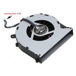 Ventilateur Toshiba Satellite C50-A BM74 neuf