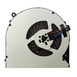 ventilateur toshiba satellite l50-a series v000310010