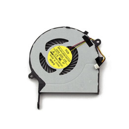 ventilateur toshiba satellite s55t-c series fgfm