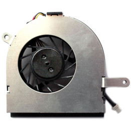 ventilateur Toshiba Satellite a210 series UDQFZZR29C1N 