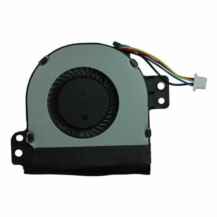 ventilateur toshiba satellite pro r50-b-100 series sp46530