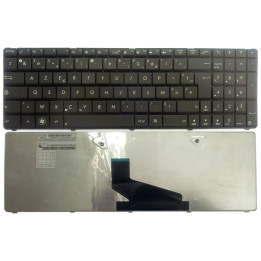 clavier asus k53br series sn7114