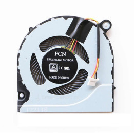 Ventilateur Ventilateur POUR ACER PREDATOR G3-571 DC28000JRF0