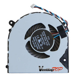 Ventilateur Toshiba Satellite C70D-B dfs531105mc0t neuf