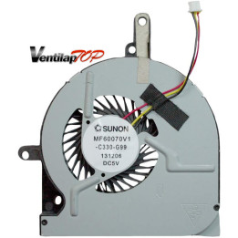 Ventilateur Toshiba Satellite C50-B-11L dc28000epr0 neuf