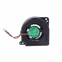 Ventilateur Toshiba PORTEGE R705 SERIES C-136C Neuf