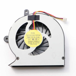 Ventilateur Toshiba SATELLITE L830 SERIES - Neuf 1 An