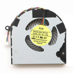 Ventilateur Toshiba Satellite C75D-C H000081470