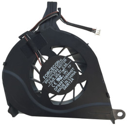 ventilateur CPU Toshiba Satellite L750 series A000081850