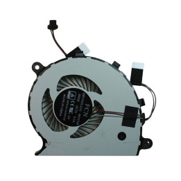 Ventilateur Ordinateur Toshiba Satellite S50-b15-e Series Ne