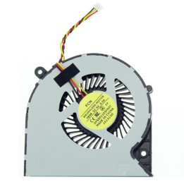 ventilateur TOSHIBA Satellite C850 series FB99