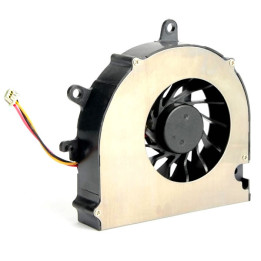 ventilateur TOSHIBA Satellite A500 series AB7005HX-SB3