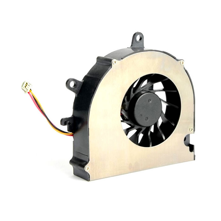 ventilateur TOSHIBA Satellite A505 series KSKAA