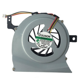 ventilateur TOSHIBA Satellite c630 series F0653