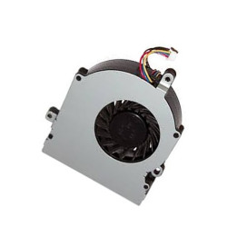 ventilateur TOSHIBA Satellite L350D series v000120460