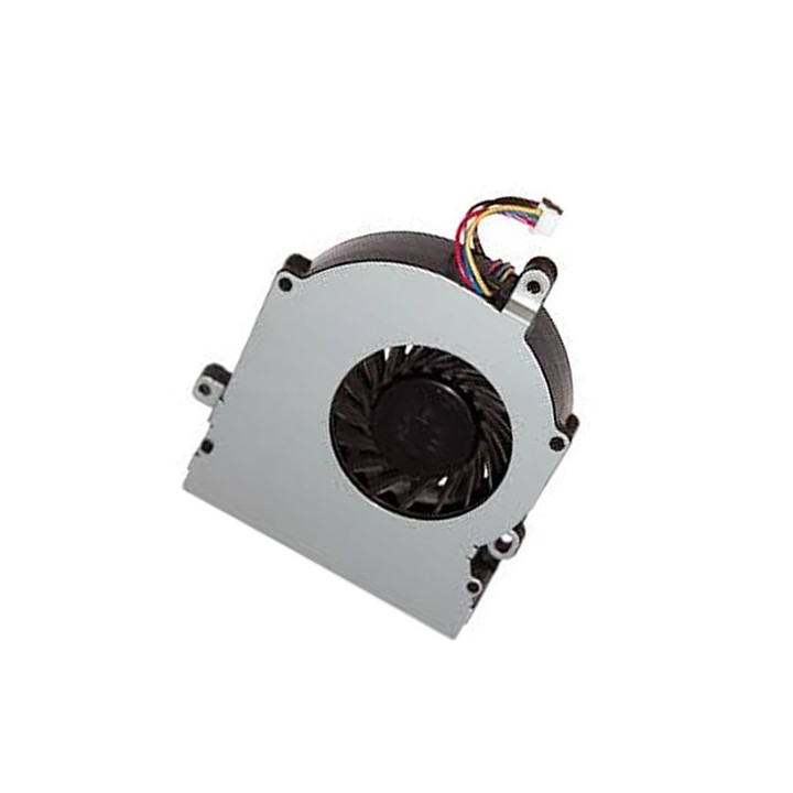ventilateur TOSHIBA Satellite L300 series 7625n