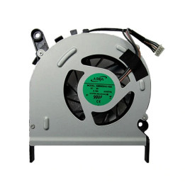 Ventilateur Acer extensa 7630 7230 7230e - Neuf Garanti 1 An