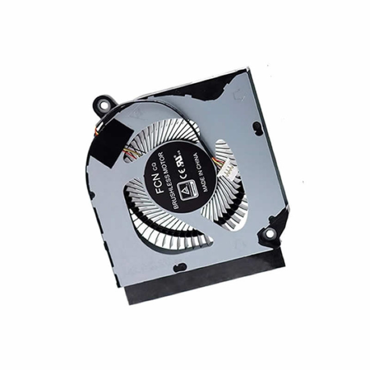 Ventilateur Neuf gpu acer predator helios Expédition 24h