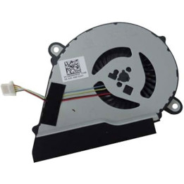Ventilateur pour PACKARD BELL easynote TE69AP - Compatible 23.GD0N2.001