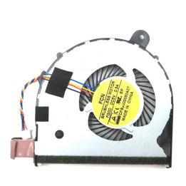 Ventilateur interne pour Acer Aspire V3-371 / V3-331