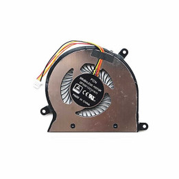ventilateur tout en un pour PC Acer Aspire C27-962 C22-760 c24-865
