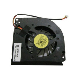 Ventilateur Neuf Acer aspire 7100 9300 9400 Expédition 24h