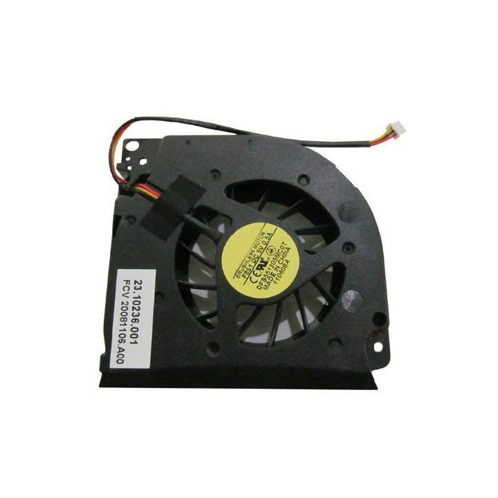 Ventilateur Neuf Acer aspire 7100 9300 9400 Expédition 24h