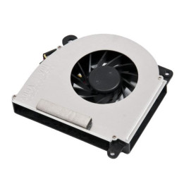 Ventilateur Acer aspire 3100 5100 5510 - Neuf Garanti 1 An