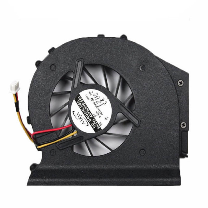 Ventilateur Neuf Acer aspire 5600 5670 5672 Expédition 24h