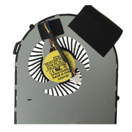 Ventilateur Acer aspire v5-531 v5-571 v5-471 Neuf