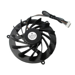 Ventilateur Acer aspire 6930 6930g 6530 - Neuf Garanti 1 An
