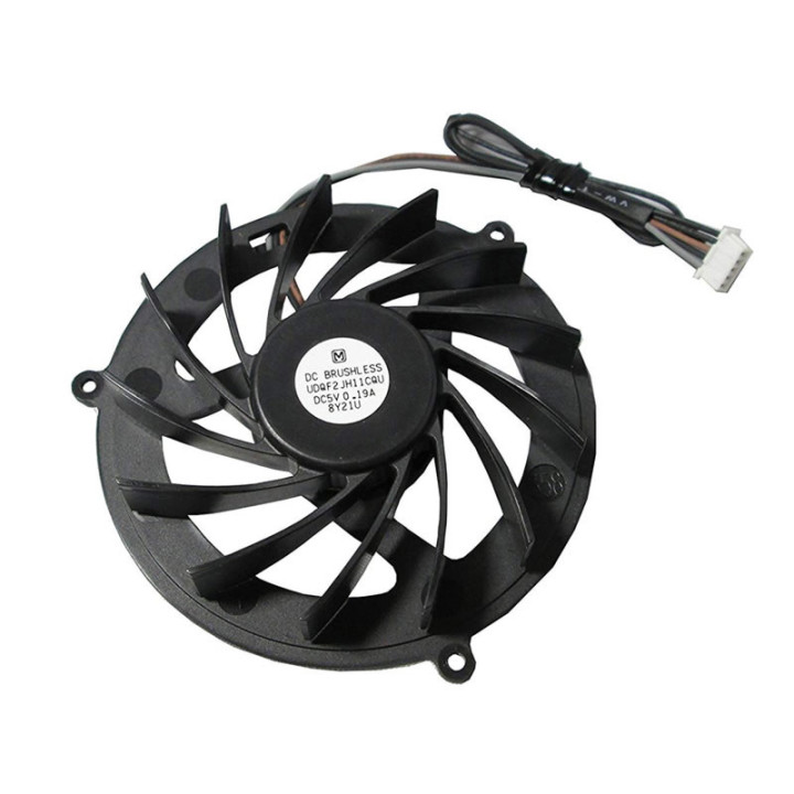 Ventilateur Acer aspire 6930 6930g 6530 - Neuf Garanti 1 An