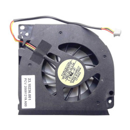 Ventilateur Neuf Acer aspire 5930 5930g 5730 Expédition 24h