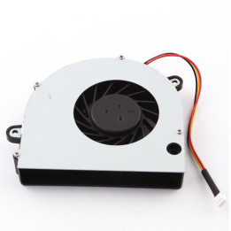 ventilateur IBM Lenovo  g550 Series DC280004TP0