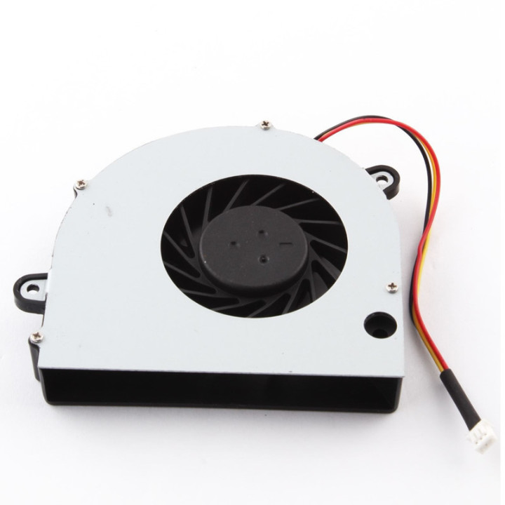 ventilateur IBM Lenovo  g455 Series DC280004UA0