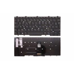 Clavier AZERTY fr pour pc portable Neuf