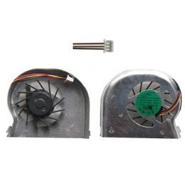 Ventilateur Lenovo IDEAPAD S10-2C SERIES - Neuf 1 An
