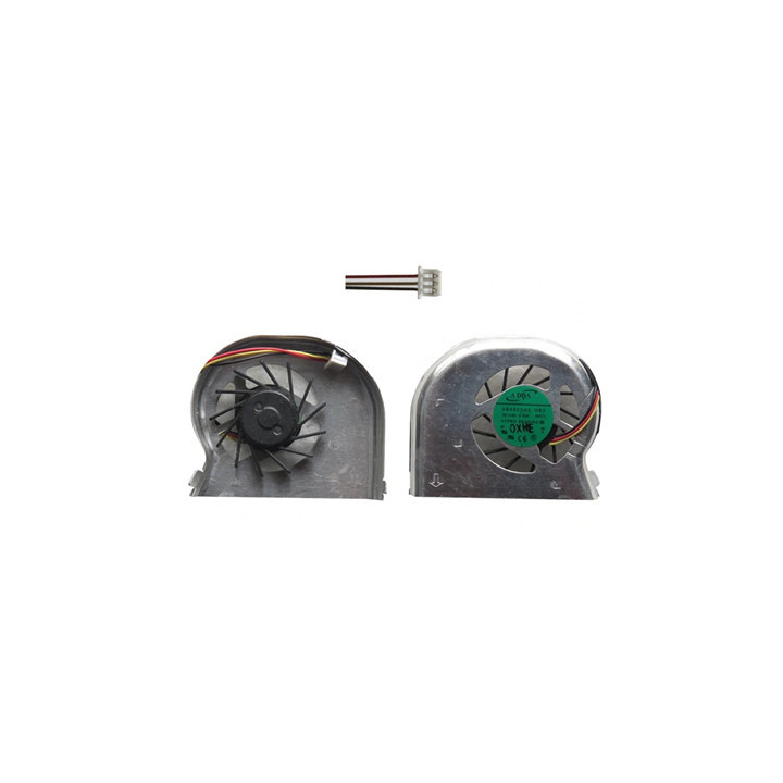 Ventilateur Lenovo IDEAPAD S10-2C SERIES KAV10 Neuf