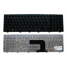 Clavier AZERTY Dell Inspiron 5357 0GV3VF Neuf | Clavier-Express