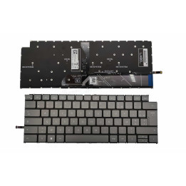 Clavier Dell Vostro 5410 0KJ7XV | AZERTY Neuf