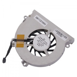 ventilateur Apple Macbook 13" A1181 GB0506PGV1-A